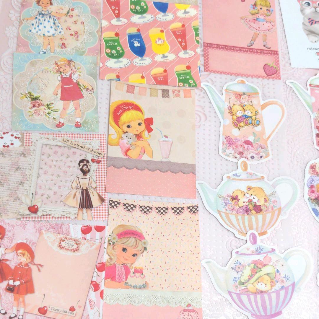 プロフ必読♡心奏mama’shop♬︎♡様ご確認用♥バラメモ♯656