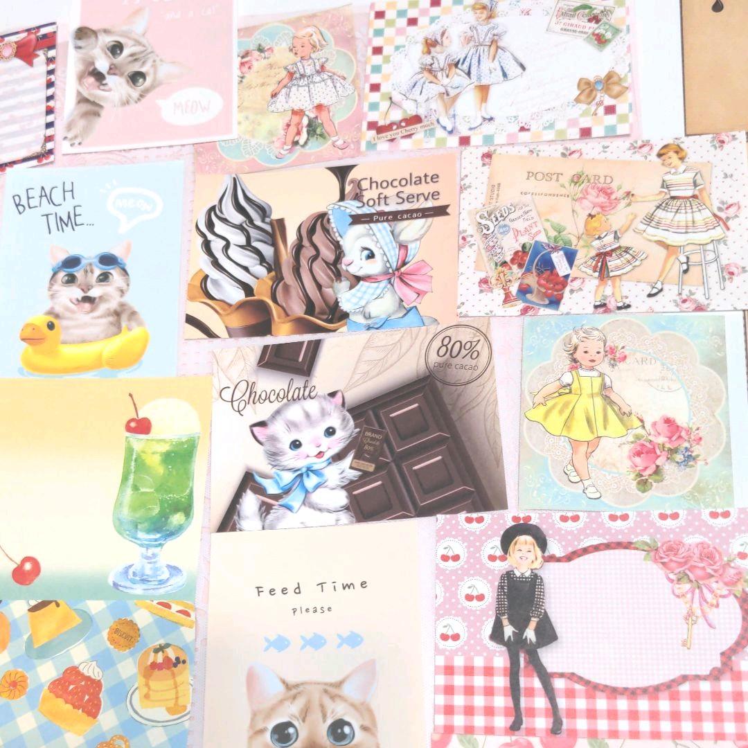 プロフ必読♡心奏mama’shop♬︎♡様ご確認用♥バラメモ♯656