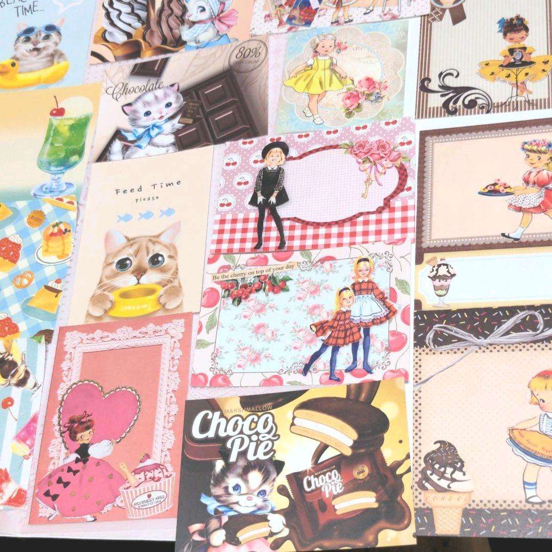 プロフ必読♡心奏mama’shop♬︎♡様ご確認用♥バラメモ♯656