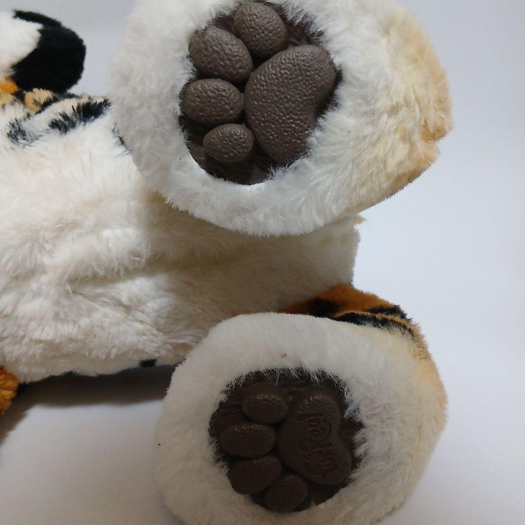 ✨FurReal✨ファーリアル✨ローリング✨タイラー✨美品