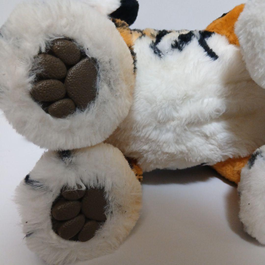 ✨FurReal✨ファーリアル✨ローリング✨タイラー✨美品