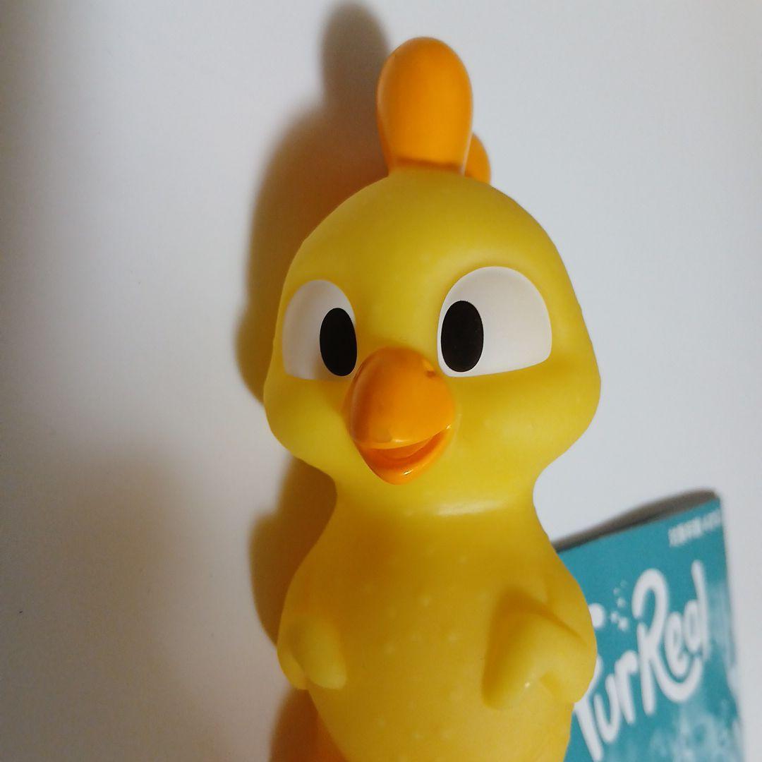 ✨FurReal✨ファーリアル✨ローリング✨タイラー✨美品