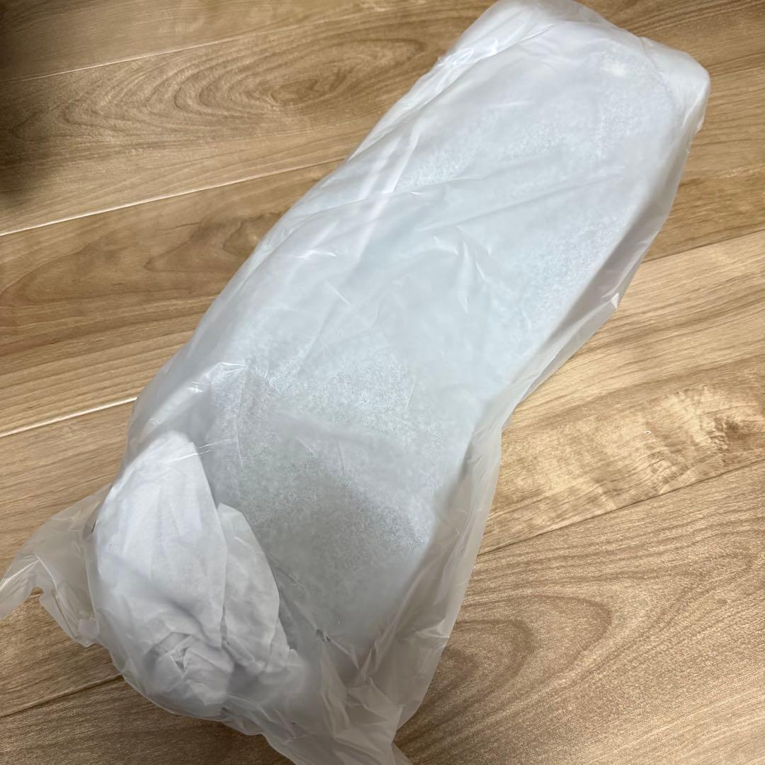 キャロウェイ キャディバッグ Callaway Tour Stand 26