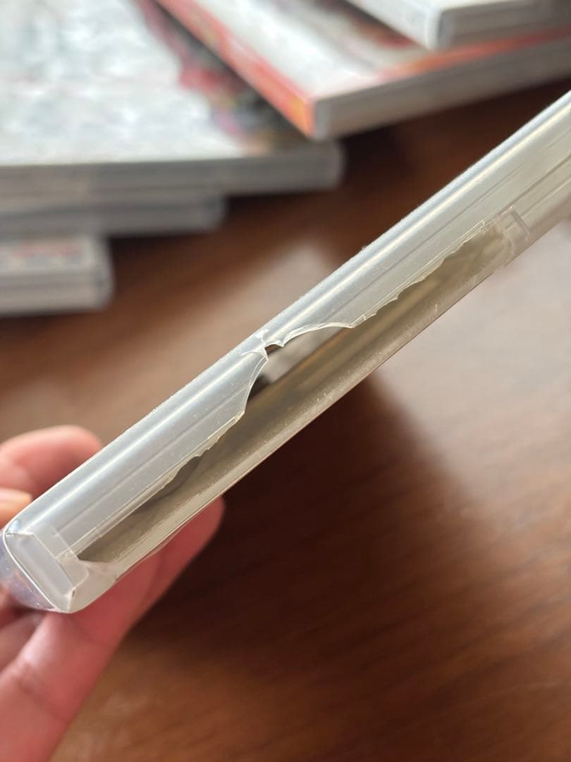 トラック野郎 DVD 全10巻セット