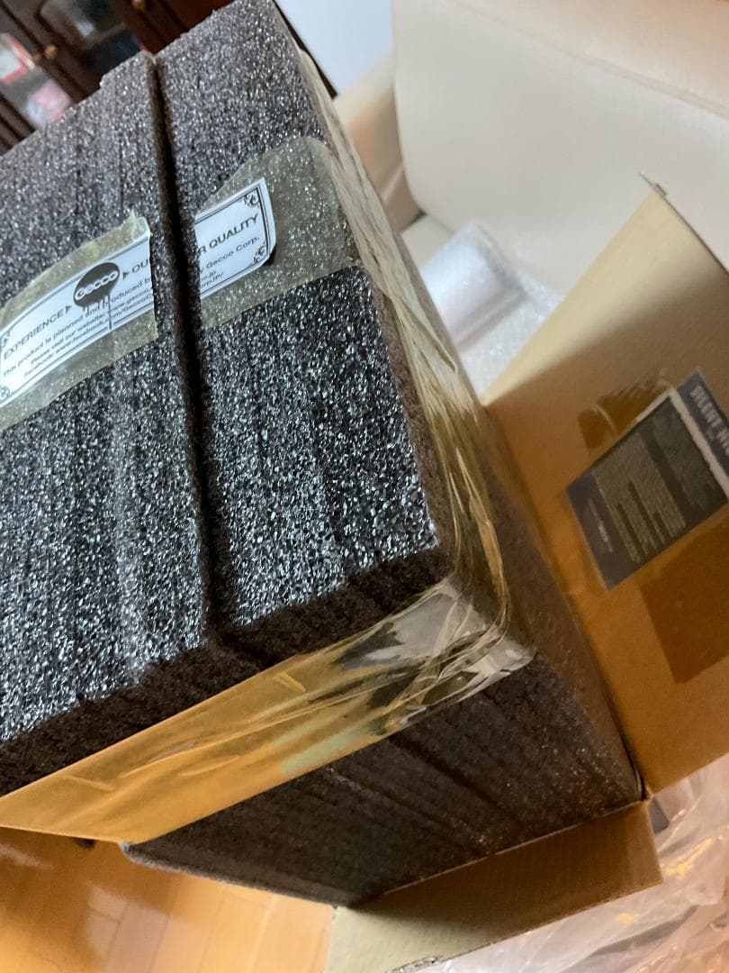 ブリスター未開封　サイレントヒル2　マリア 1/6スケール GECCO