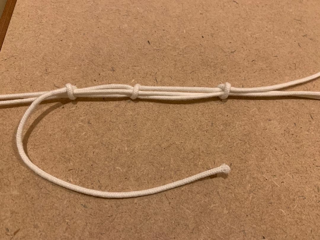 ビートルズ Beatles ジョージ　ジョン 写真 フォト 額縁