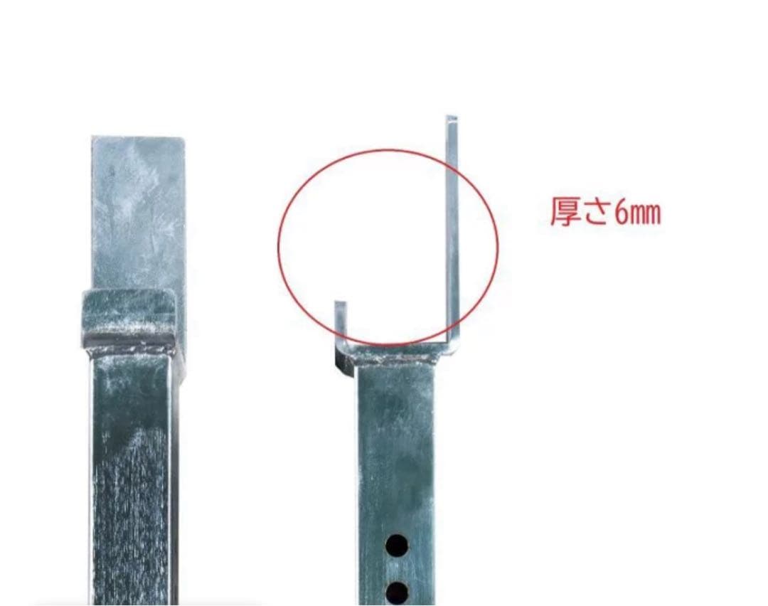 モリヤ　ベンチプレス台