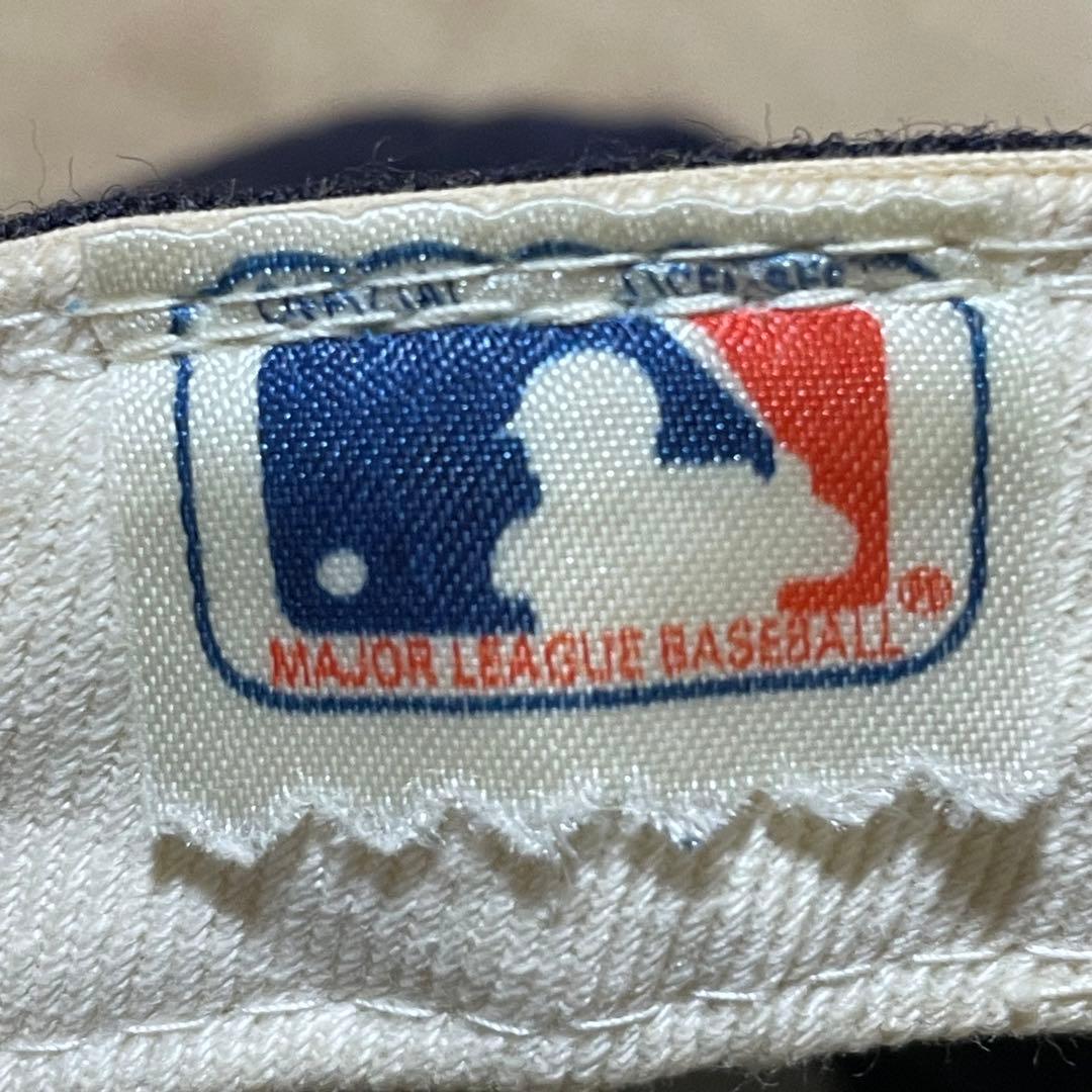 90s sports specialties ヒューストンアストロズ キャップ