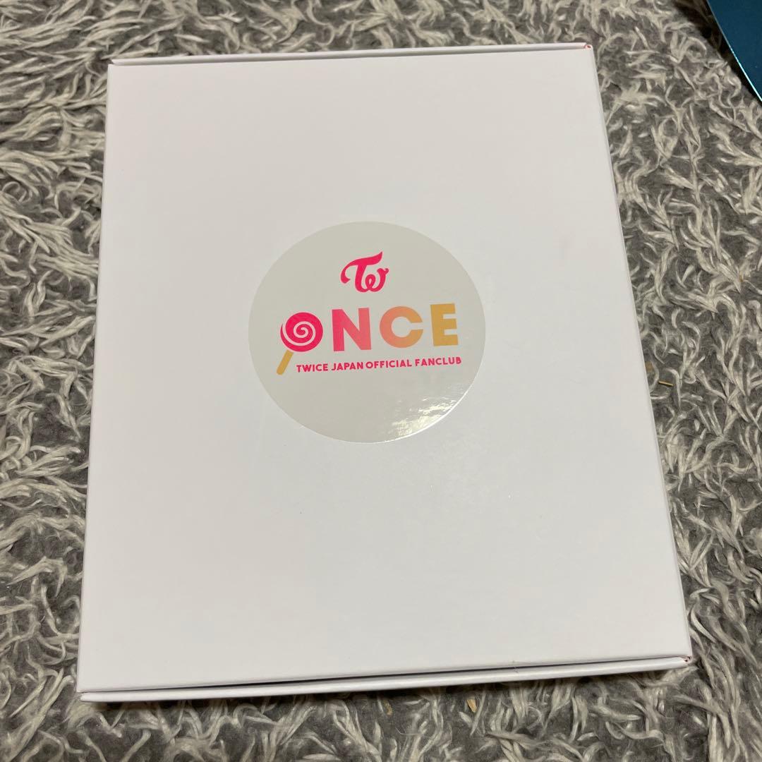 TWICE ナヨン　グッズ　まとめ売り