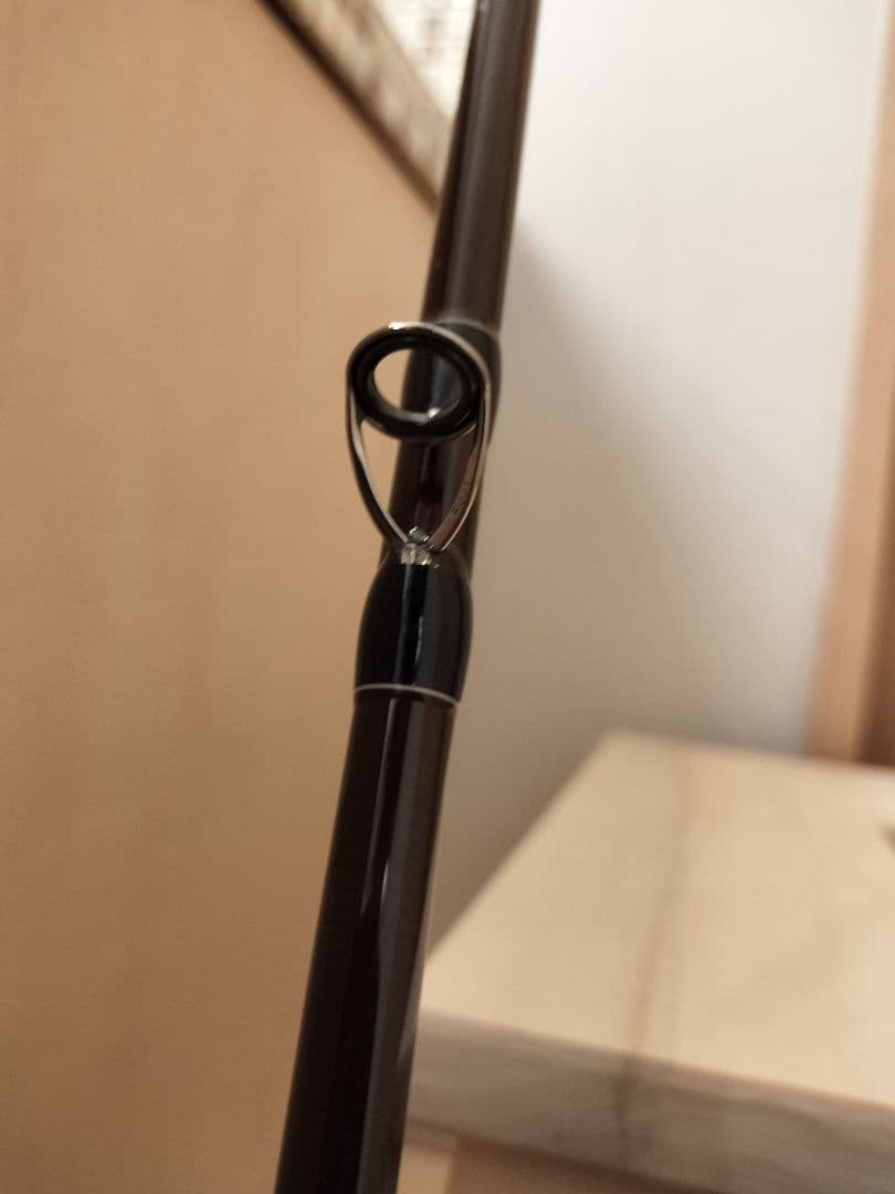 ツララ　エルホリゾンテ83