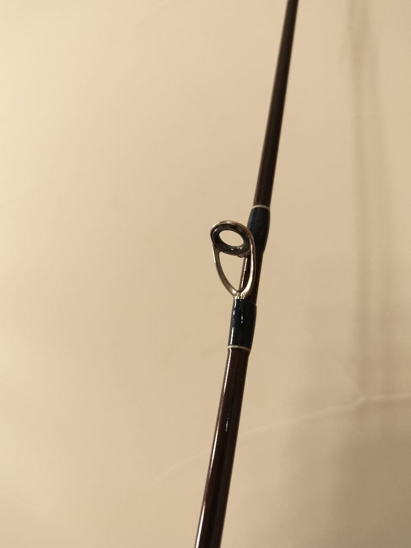 ツララ　エルホリゾンテ83