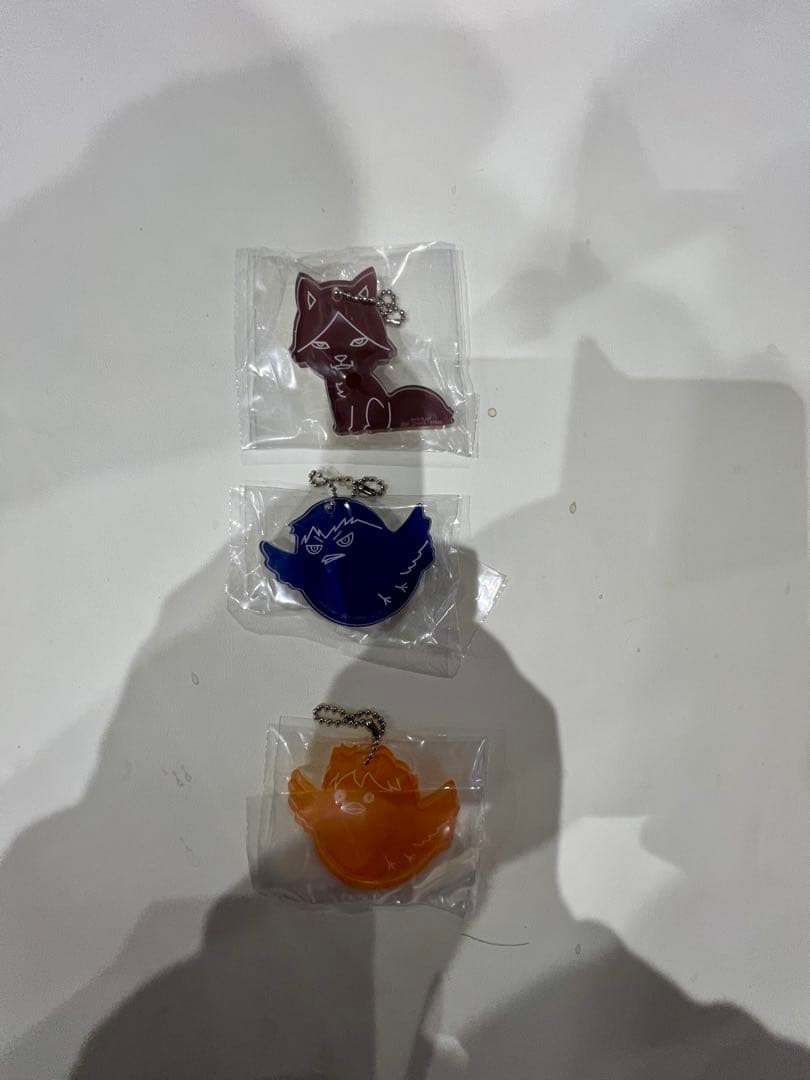 一番くじ ハイキュー 最強の挑戦者 A賞 B賞 他 22点セット