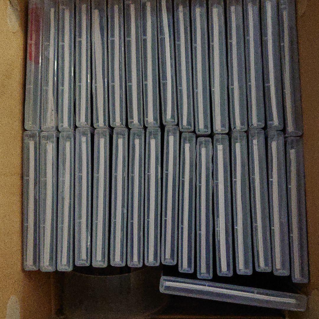 スピードラーニング 英語