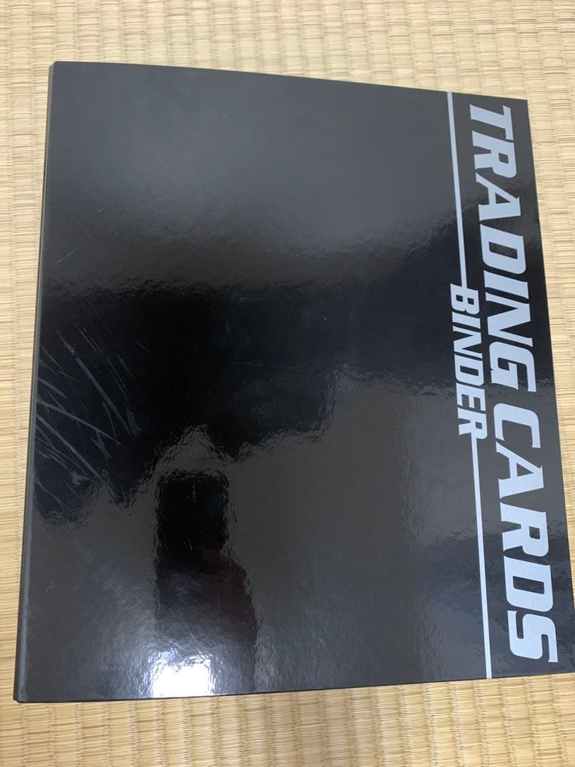 た*】様 ドラゴンボールヒーローズ　引退品