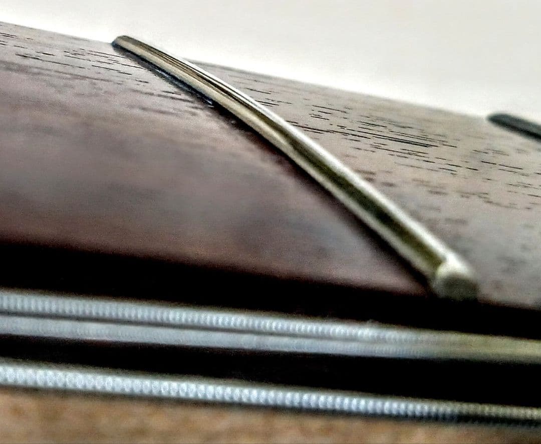 Fender by Squier　2007年製　ミニアンプ　ブースターペダル付き