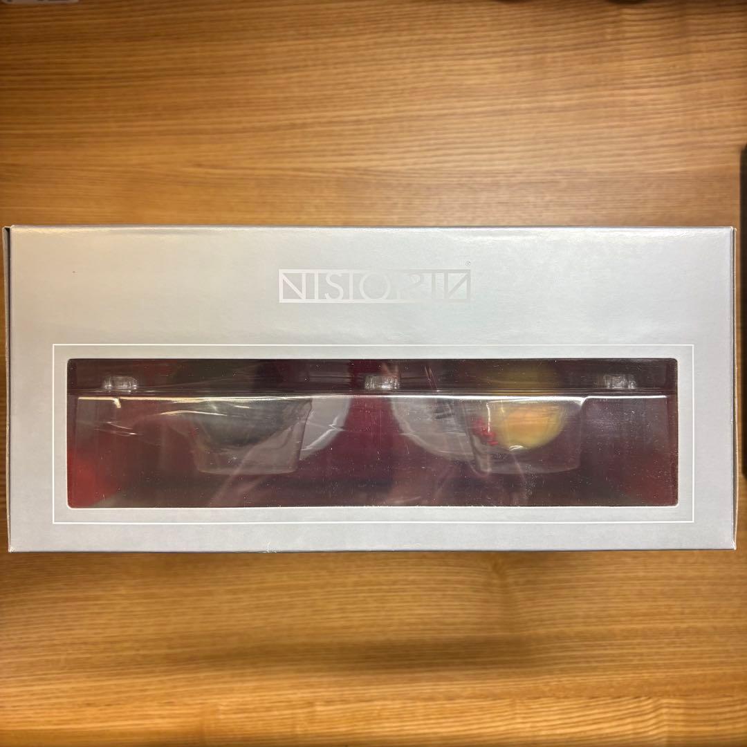 物語シリーズ 西尾維新大辞展 限定 デフォルメフィギュアセット