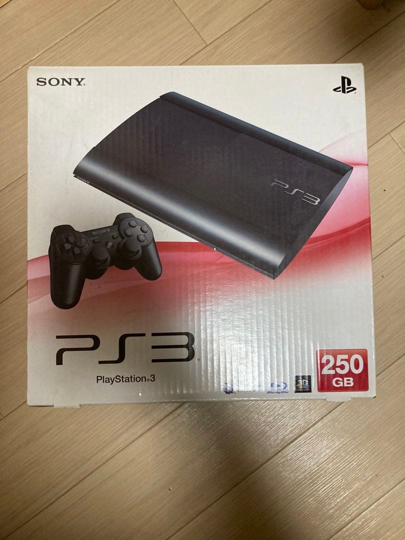 Nintendo Switch CECH-4200B