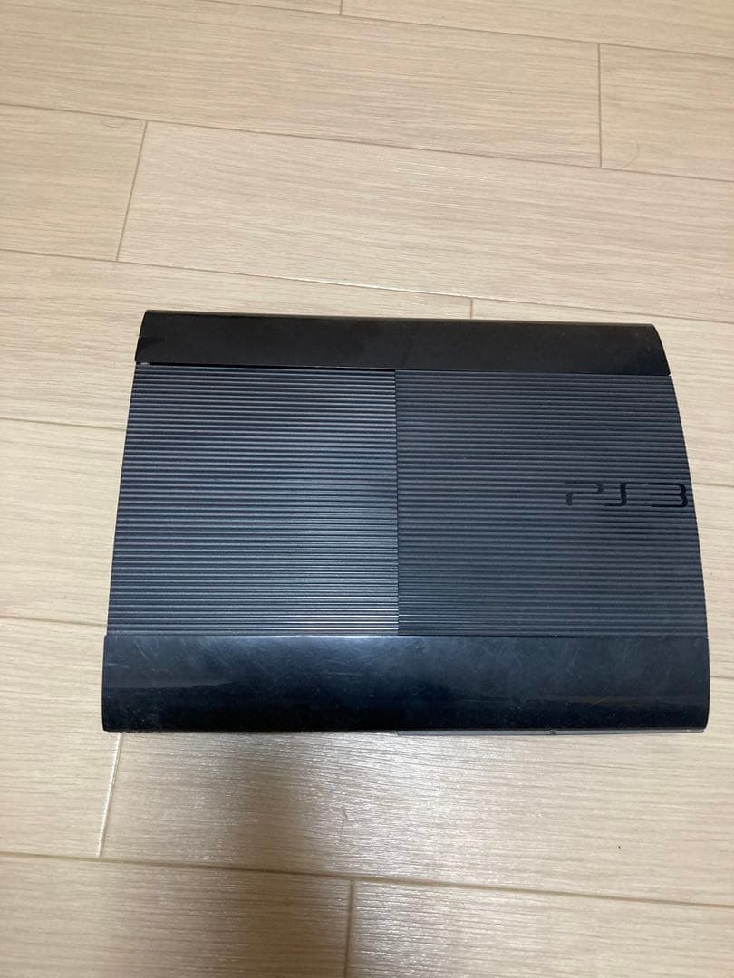 Nintendo Switch CECH-4200B