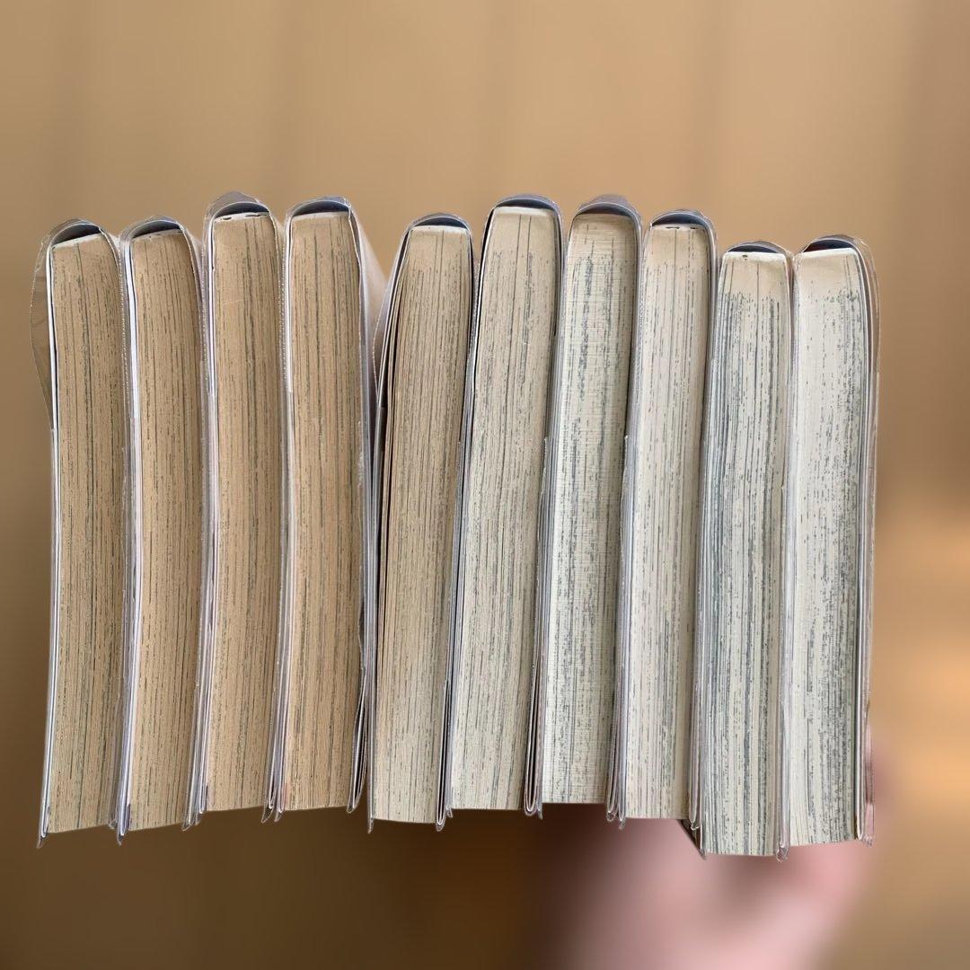 スラムダンク⭐︎SLAM DUNK 全巻セット