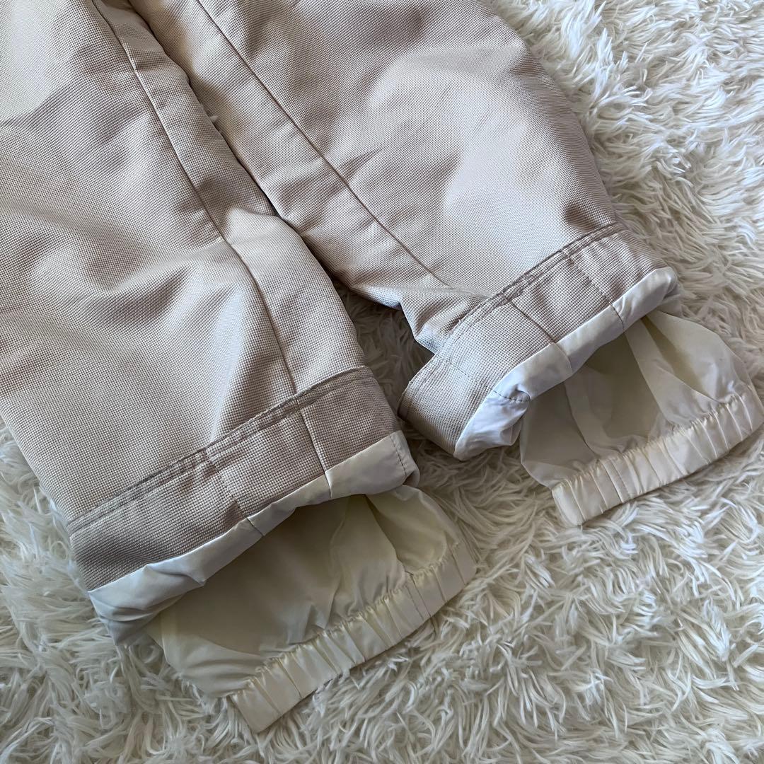 #i1✨miss phenix✨スキー スノボ ウェア 上下 レディースM