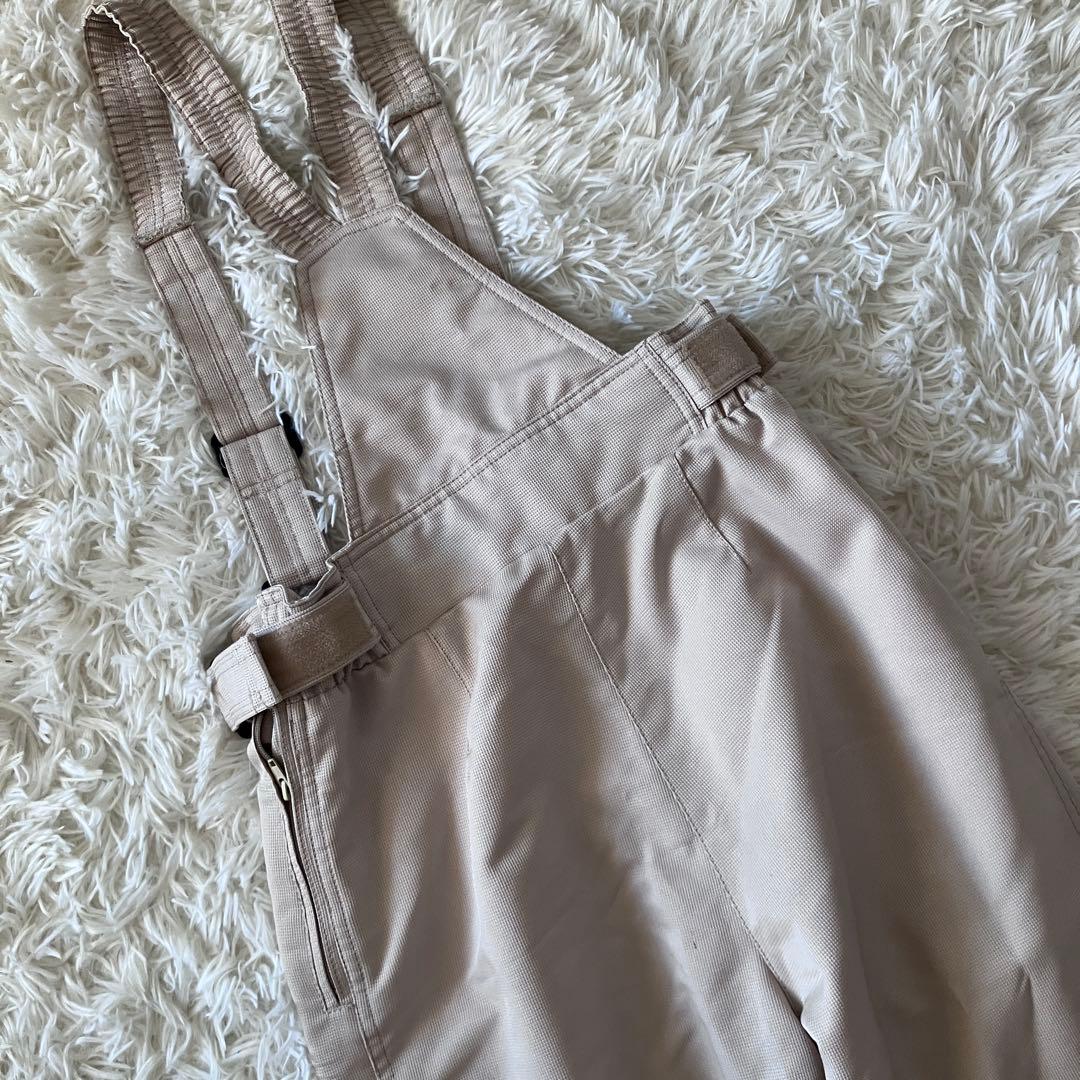 #i1✨miss phenix✨スキー スノボ ウェア 上下 レディースM