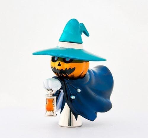 ブライトアーツギャラリー　ジャックランタン　新品未開封品