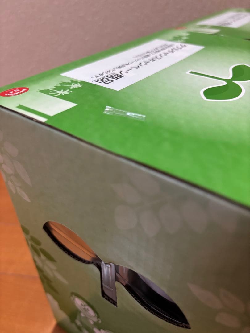 【当選品】 ドラえもん 一番くじ 「のび太と緑の巨人伝」ダブルチャンス賞 セット