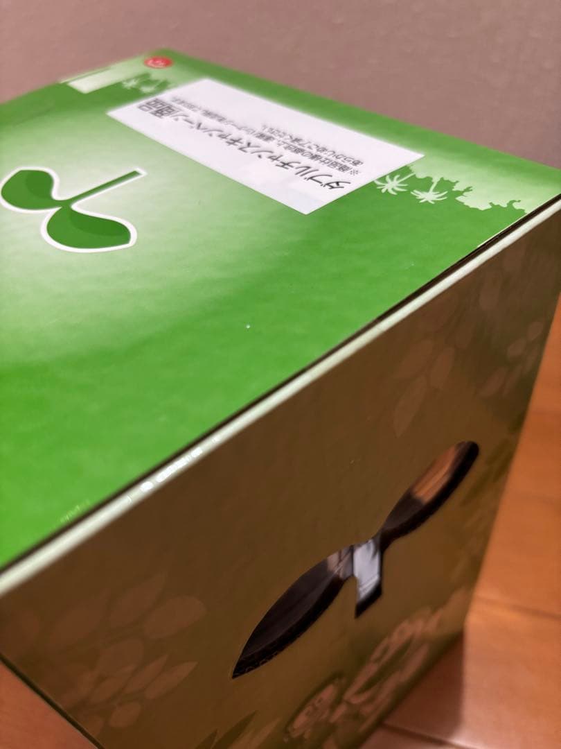 【当選品】 ドラえもん 一番くじ 「のび太と緑の巨人伝」ダブルチャンス賞 セット