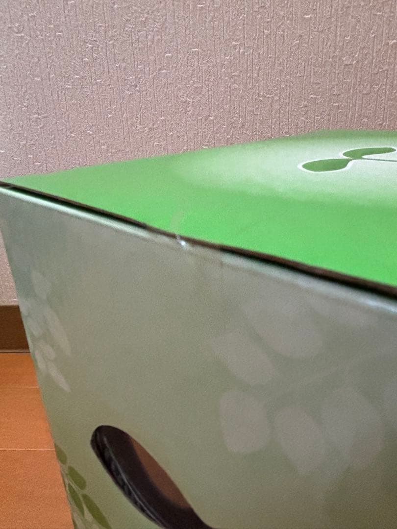 【当選品】 ドラえもん 一番くじ 「のび太と緑の巨人伝」ダブルチャンス賞 セット