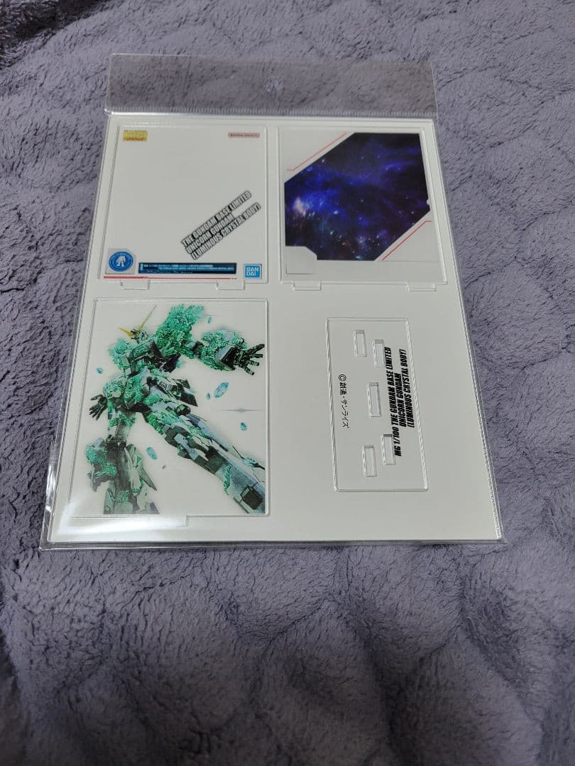 HG ガンプラまとめ売り　その他　写真多数あります　値下げ交渉可能