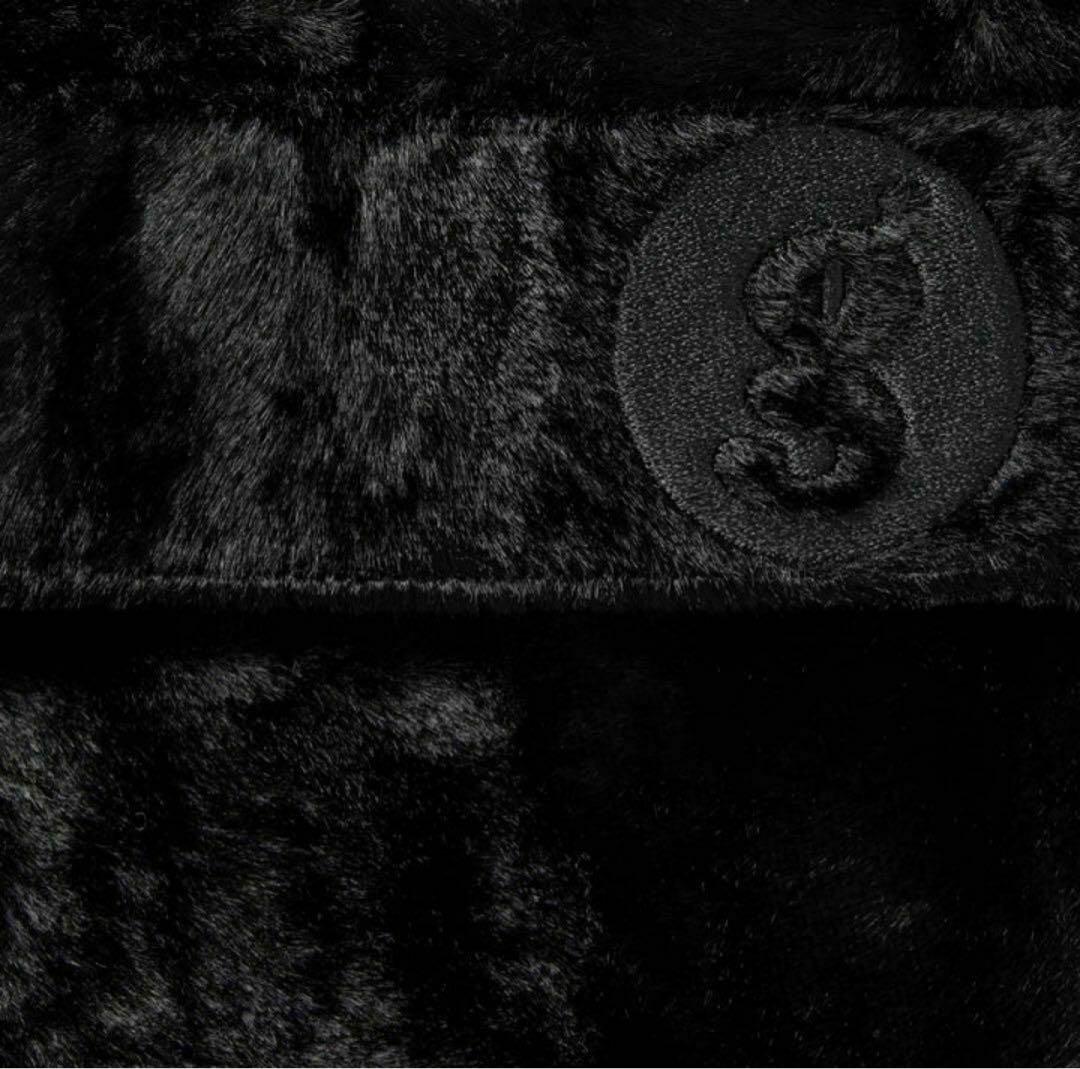 ウェア Supreme GOODENOUGH Rayon Cargo Short 30