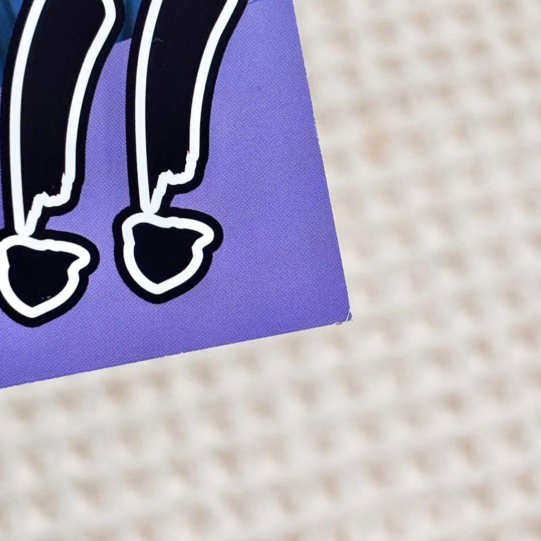 【8種セット】ダイヤのA×大江戸温泉コラボ〔滝川クリス優〕グッズ