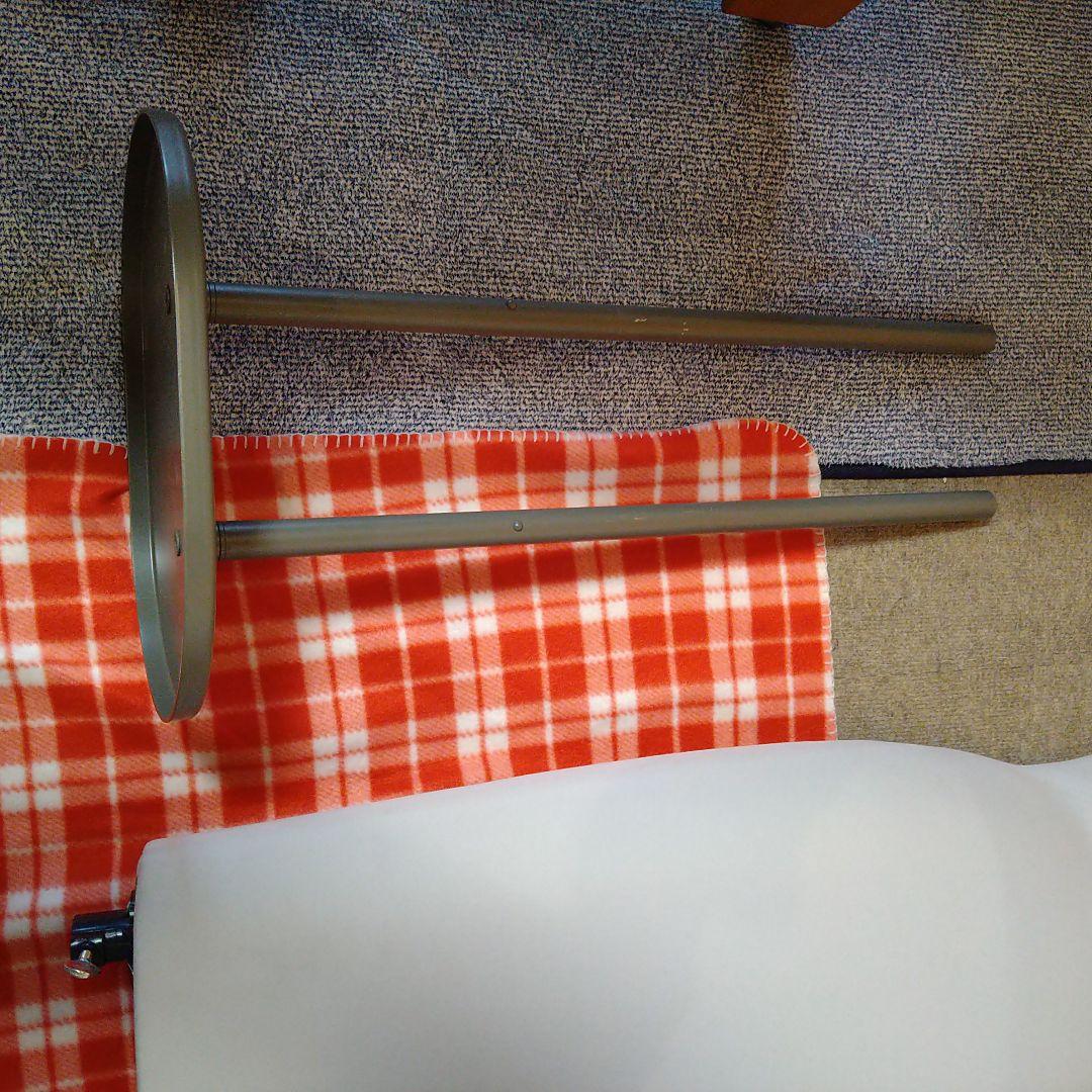 東京 キイヤ 和装 着付け 練習用 トルソーボディ BW―117―１A