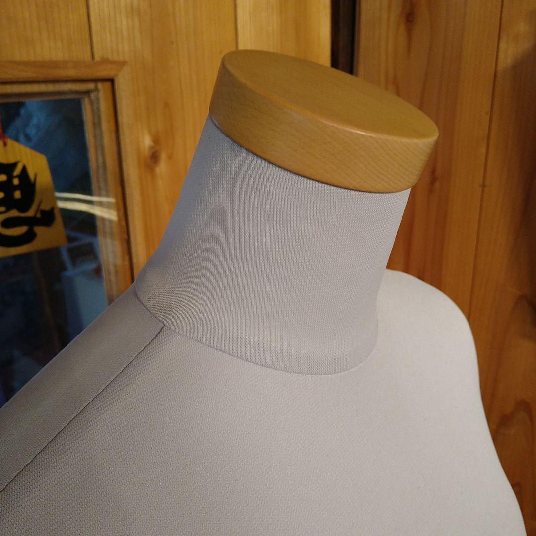 東京 キイヤ 和装 着付け 練習用 トルソーボディ BW―117―１A