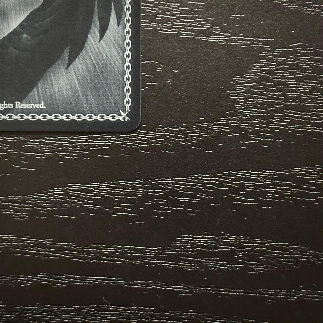 WS ヨークタウンⅡ SP サイン アズレン