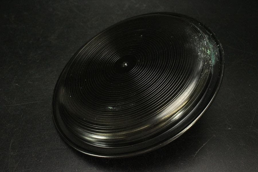 大西清右衛門 白肌 松声筒釜 共箱 象印 魔法瓶 未使用(ZE513)