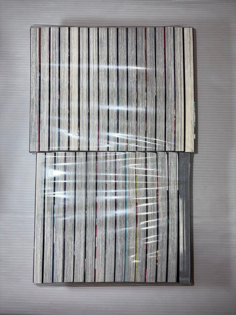 呪術廻戦 全巻セット　0-30巻＋公式ファンブック付き　全巻　美品