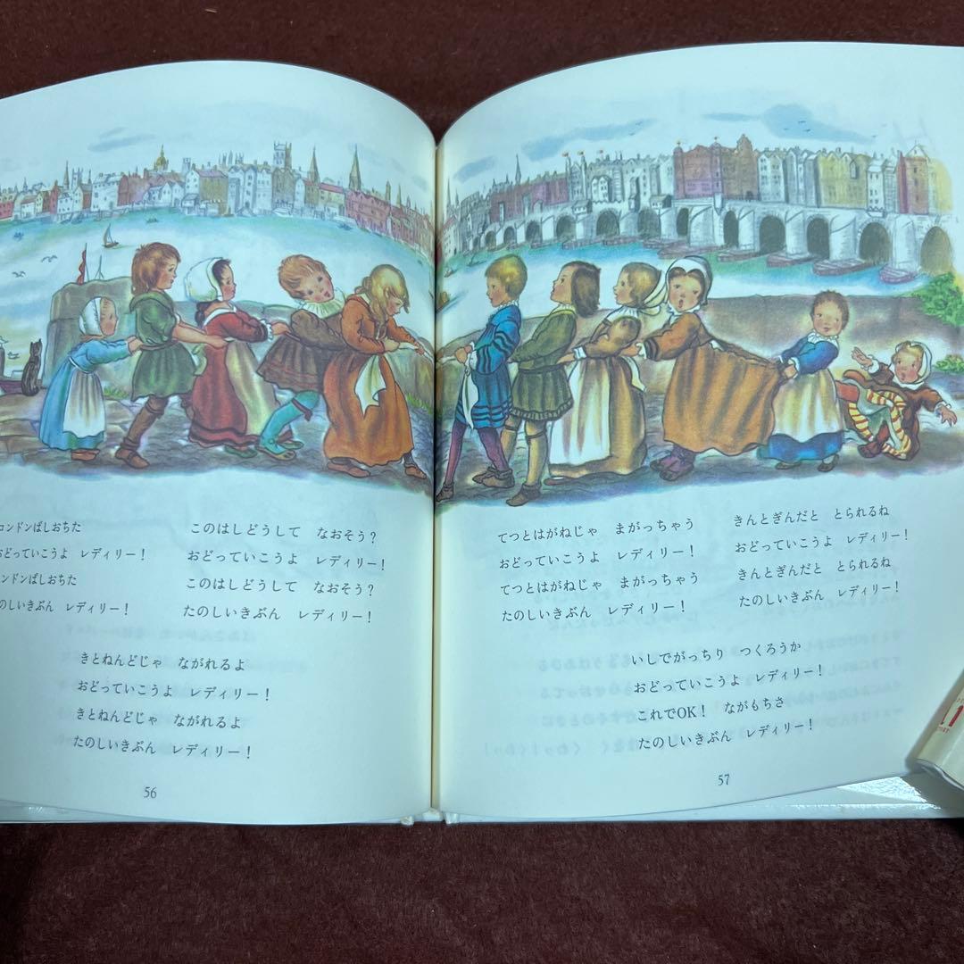 えり　ターシャ・テューダー　クラシックコレクション全11冊含む15冊セット
