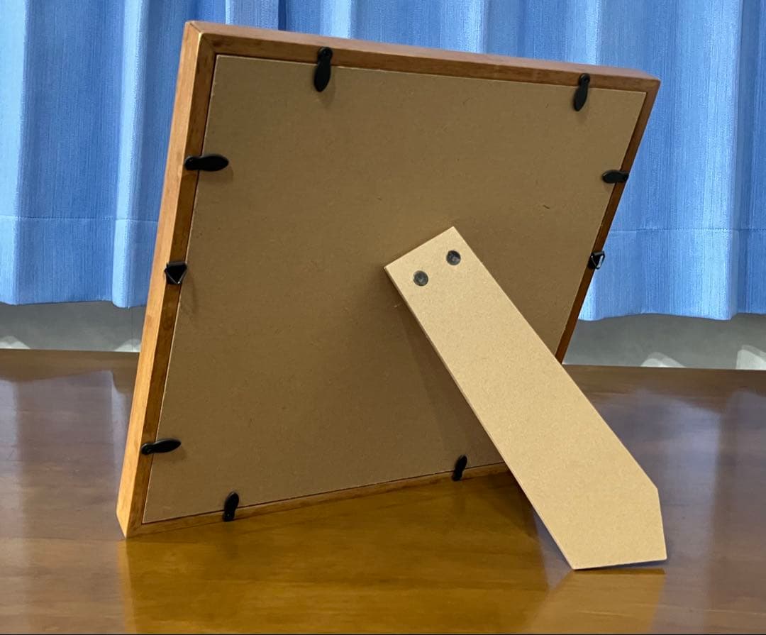 Mr.Children 20th ANNIVERSARY ピンズセット