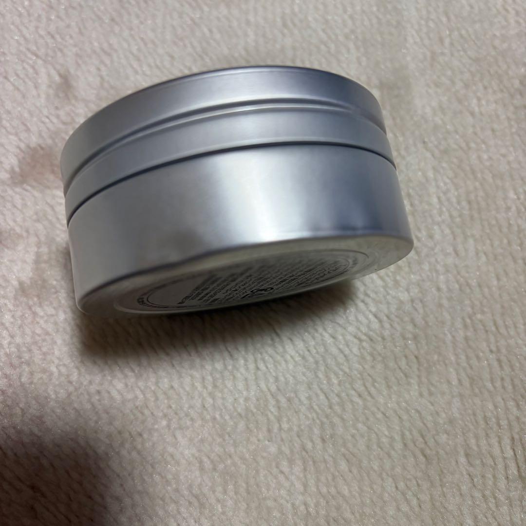 【LAVA・SUKALA】ヨガウェア ラグ バーム 靴下セット