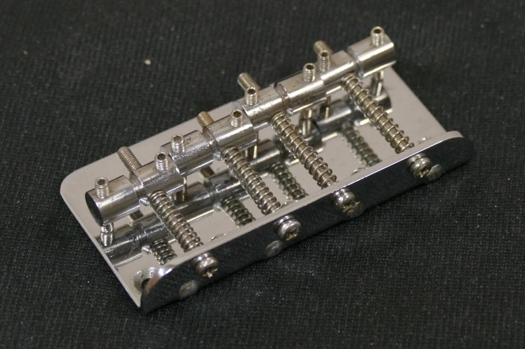 Tokai Hard Puncher 1980年代 PBタイプ【中古・整備済み】