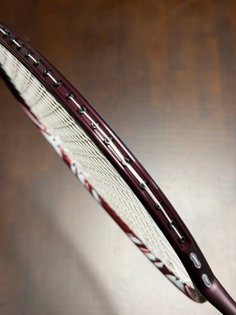 ヨネックス(YONEX)アストロクス 100ZZ 3U6