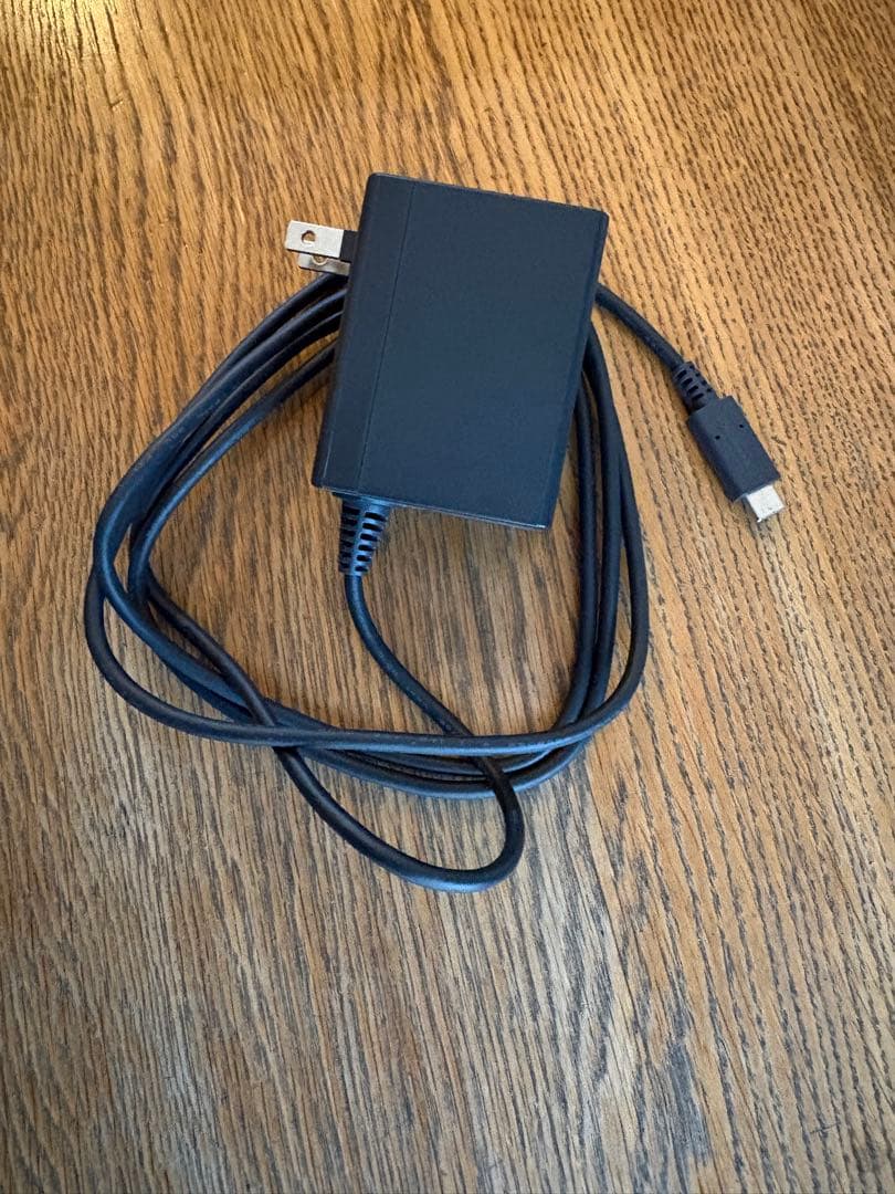 Nintendo Switch 本体 リングフィットセット