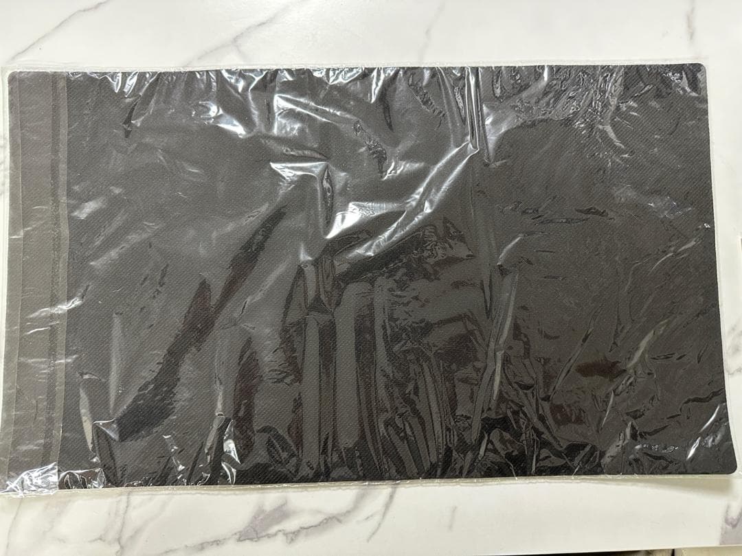 【公式品】粛声の祈り手 ロー　プレイマット　 韓国