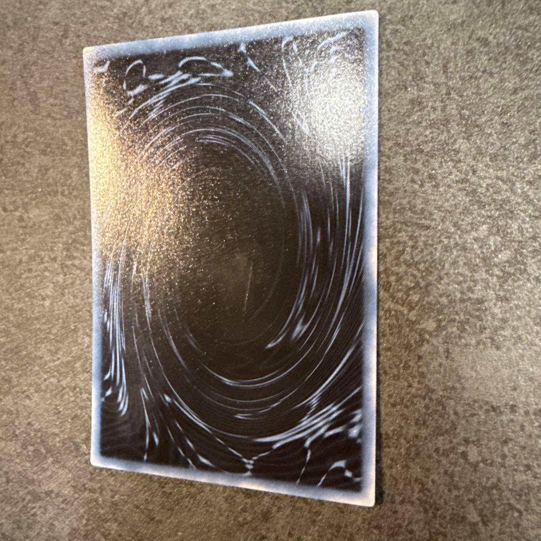 Y*~様 遊戯王　オシリス　ラー　オベリスク　シークレット　英語　英語版　GBI