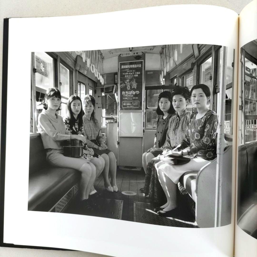 ひと夏【ファザーファッカー 】The Phtography 橋口謙二 写真集