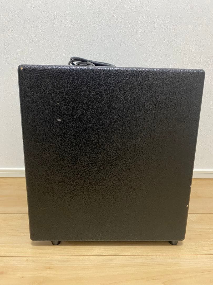 Ibanez promethean P5110 ベースアンプ