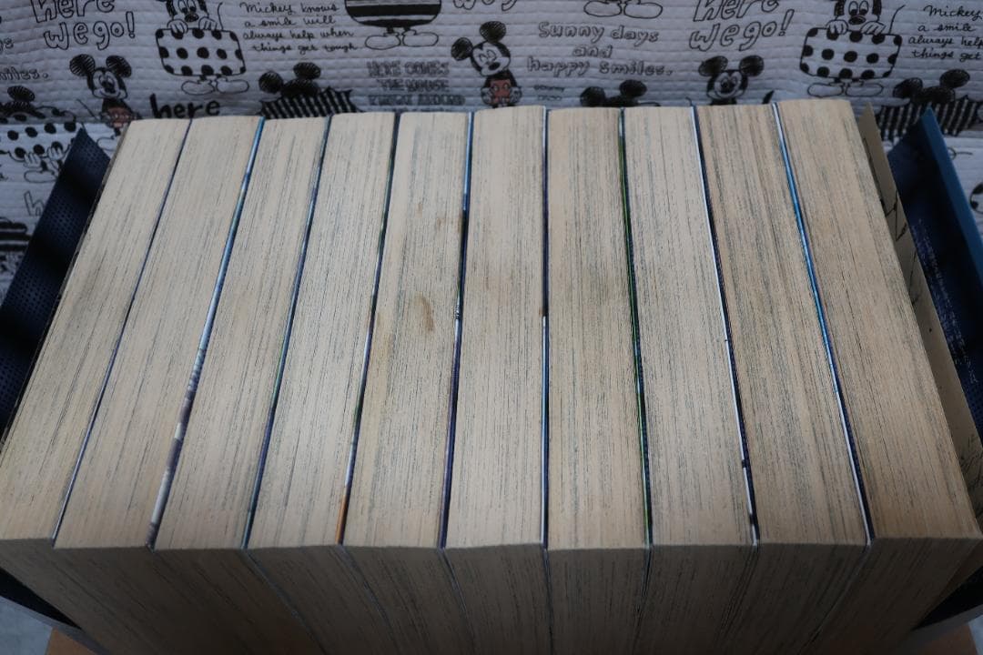 バリバリ伝説 ワイド版 全１～20巻セット 講談社コミック