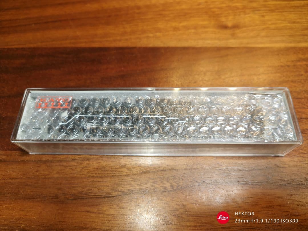 KATO 2023 C57 ４次形 Nゲージ 鉄道模型 SL 貴婦人