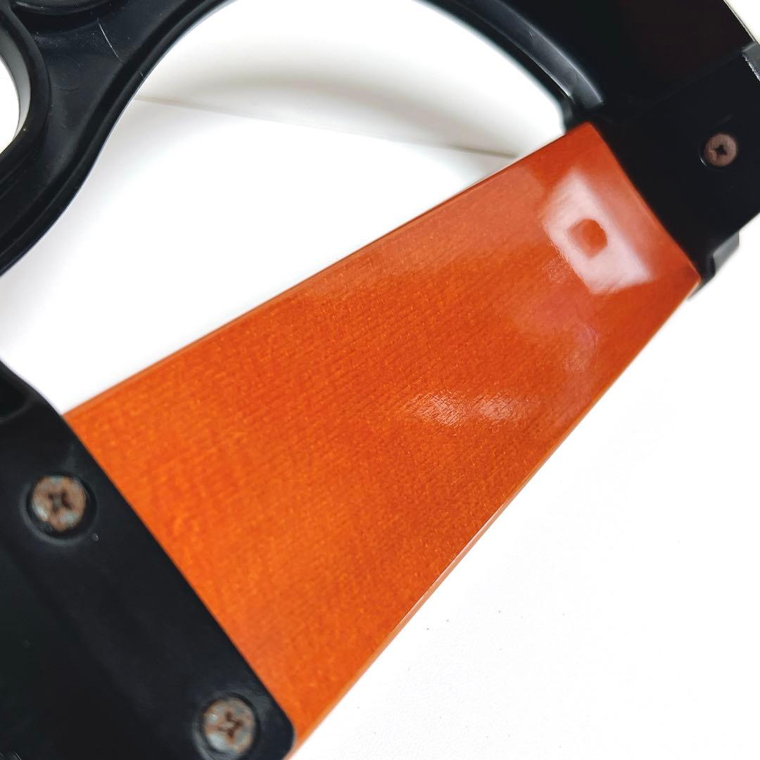 【美品】YAMAHA SV-100 エレクトリック　ヤマハ　サイレントバイオリン